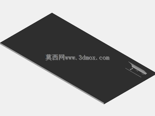 ���ϵĵ�Դ��USB����