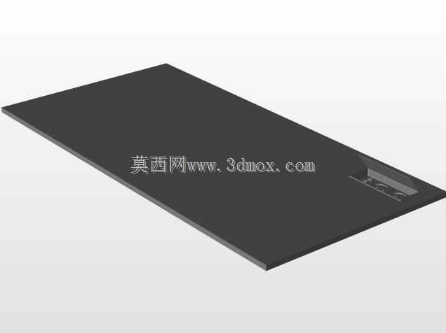 ���ϵĵ�Դ��USB����