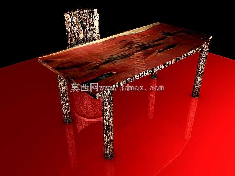 FRED FLINTSTONE�ļ�ͥ�칫����װ
