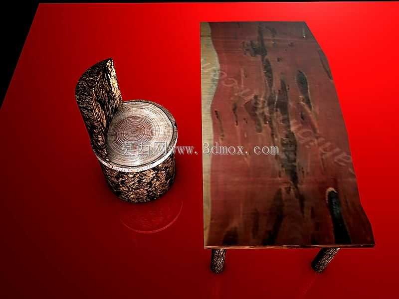 FRED FLINTSTONE�ļ�ͥ�칫����װ