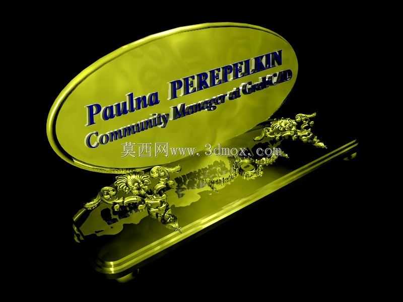 ��������P.PerepelK?n