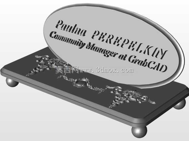 ��������P.PerepelK?n