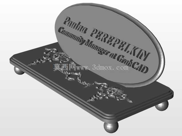 ��������P.PerepelK?n
