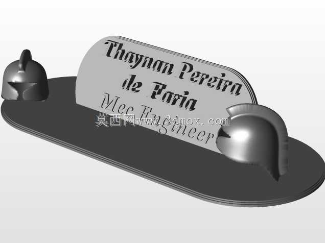 ��������Thaynan Pereira de Faria