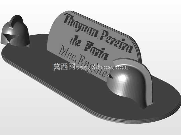 ��������Thaynan Pereira de Faria