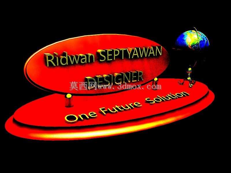 ��������RIDWAN