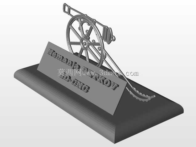 ��������3D-CNC