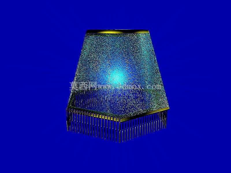 ��MAB 5