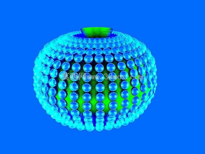 ��MAB 4