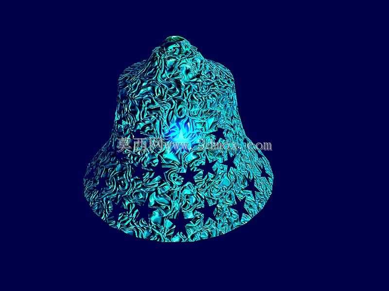 ��MAB 3