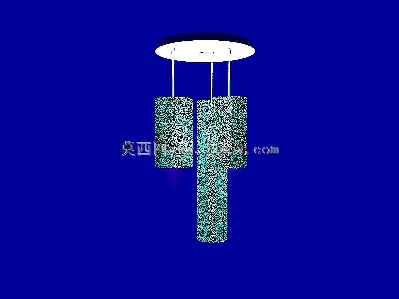 ��MAB 1