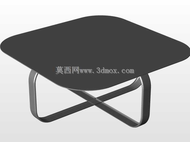 新加坡MIDC咖啡桌