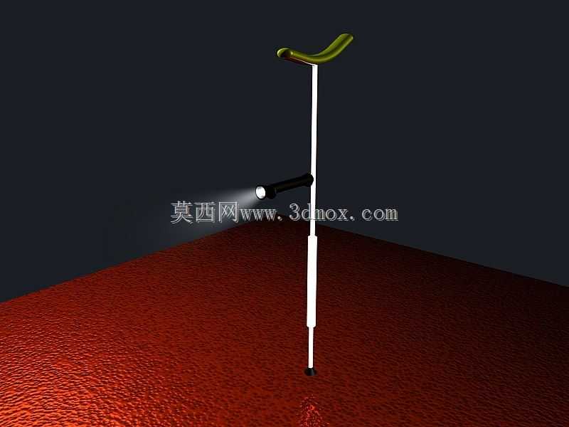 ��ҹ��������ҽ�Ʋ��й���