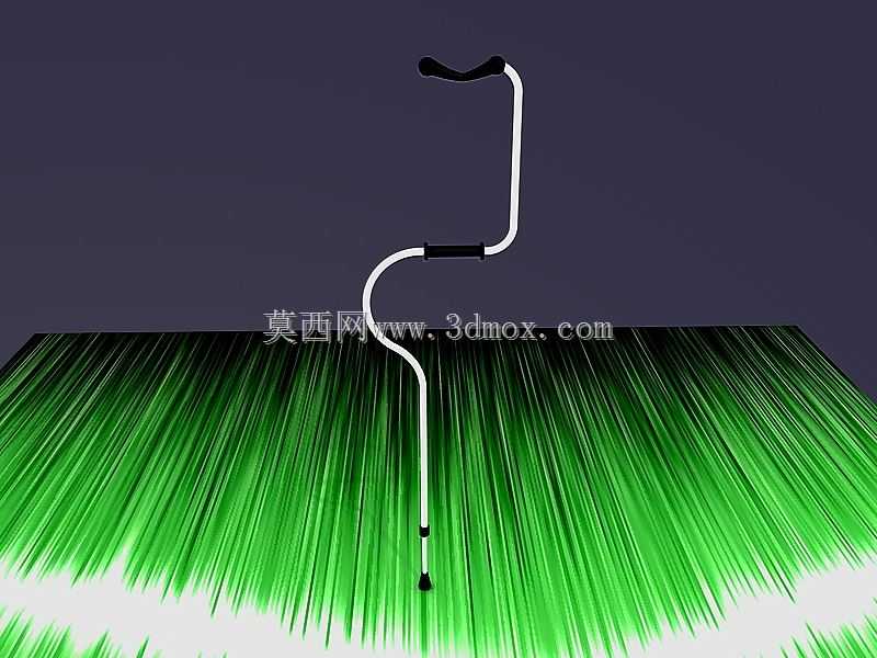 ҽ�Ʋ��й���2