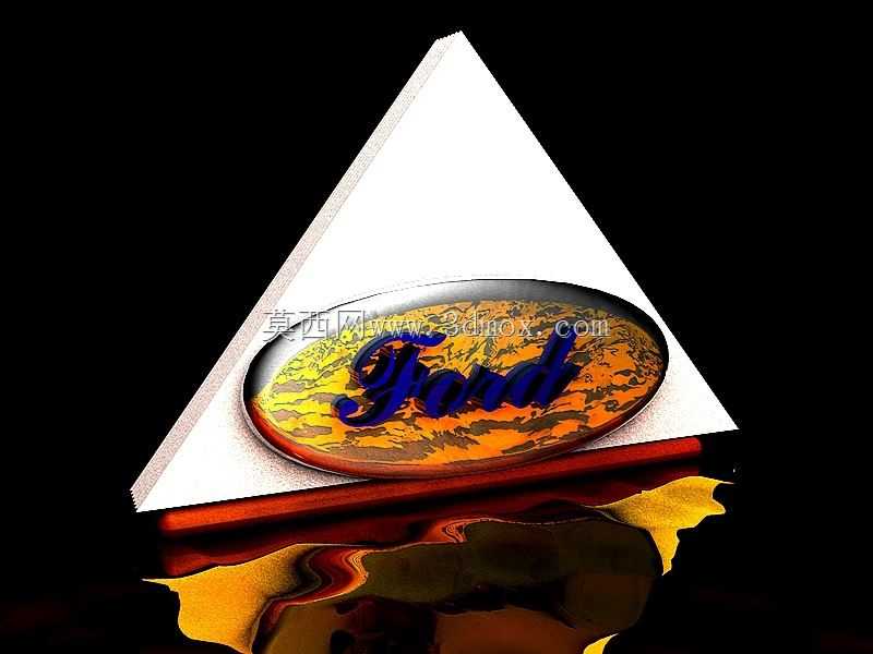 �ͽ��ܸ���