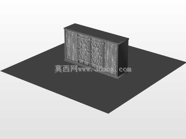 安慰斯德哥尔摩