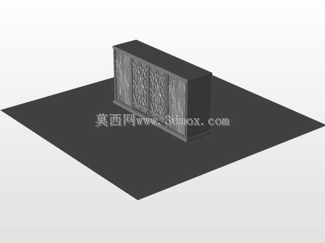 安慰斯德哥尔摩