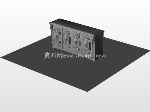 ����̨MAB 5