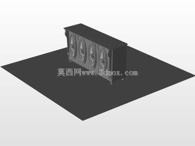 ����̨MAB 5