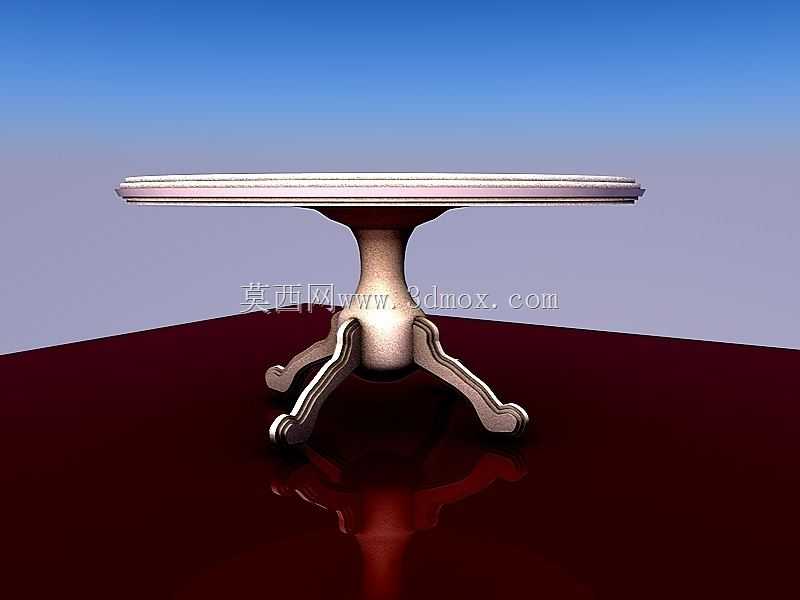 ATAKAN CINGILOGLUҪ���3D��ӡ����