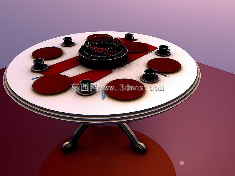 ATAKAN CINGILOGLUҪ���3D��ӡ����