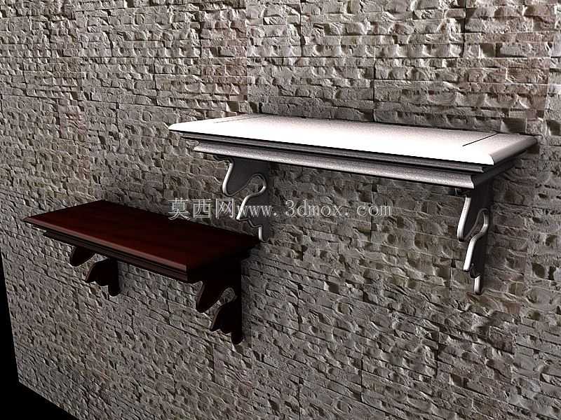 �ڹ�ʽ
