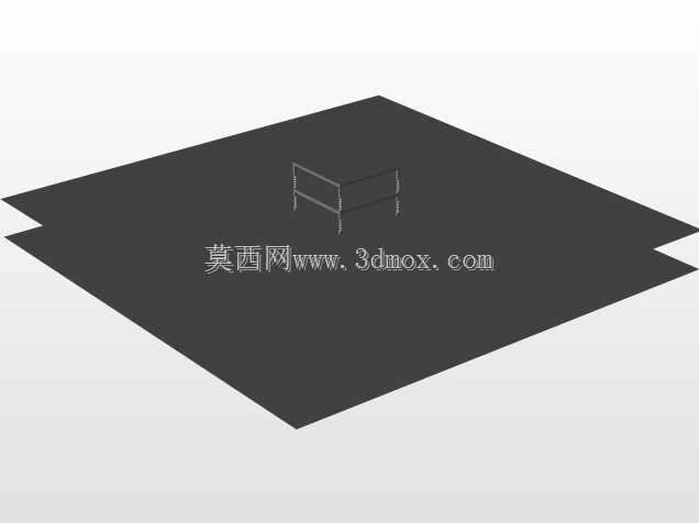 ɳ�˷��Ļ�ͭ������