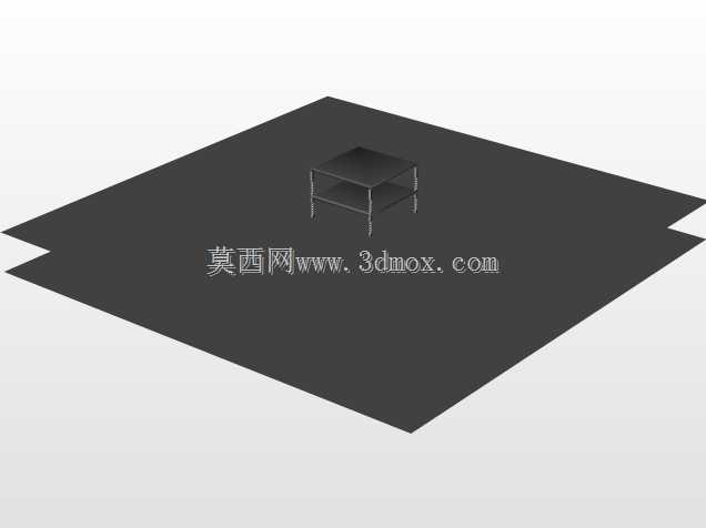 ɳ�˷��Ļ�ͭ������