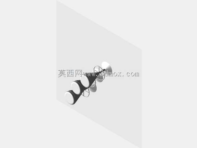 �ưɵʻͰ��ҷ��