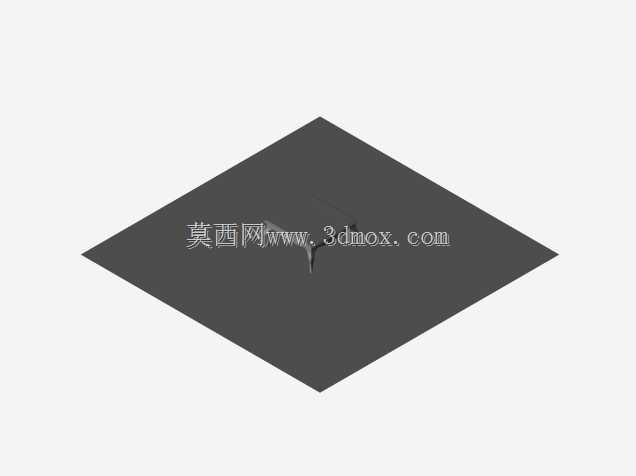 ��ɫΪ��ɫ100X100X45���׿�����