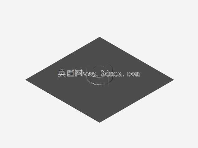 �в輸����ͭ+ľ��+������