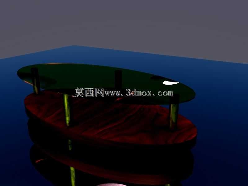 ��Բ�в輸