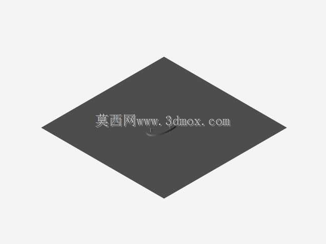 ��Բ�в輸