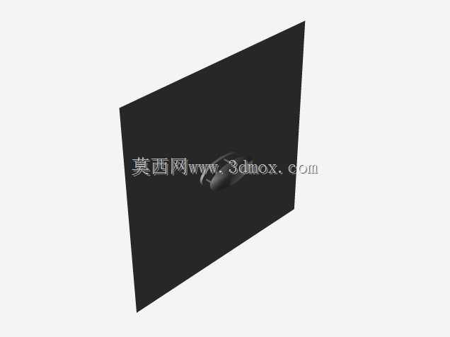 ��Բ�в輸