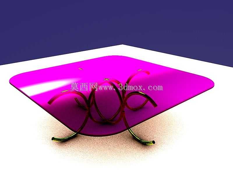 ���ÿ�����100X100X45���ף�����+N?KEL��