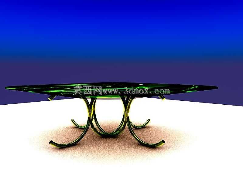 ���ÿ�����100X100X45���ף�����+N?KEL��