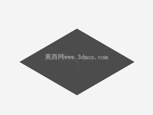 M?D������100X100X45����