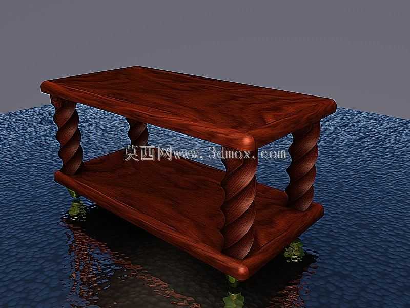 �в輸