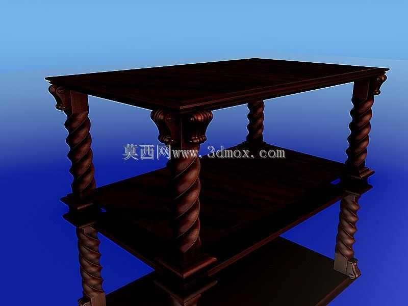 �в輸