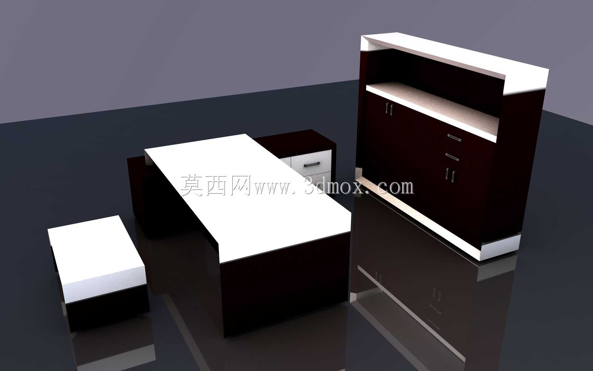 �ر�����22