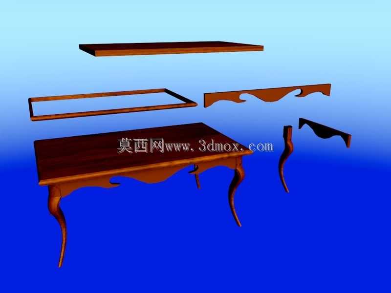 �������������