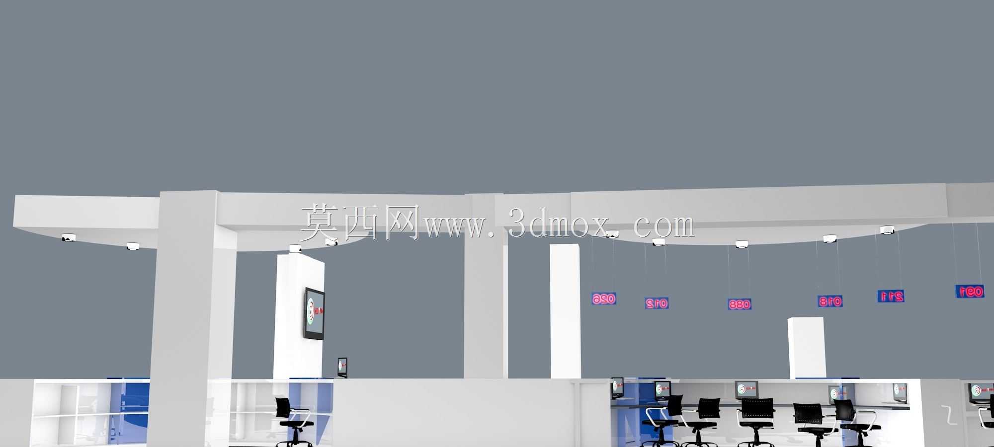 ҽԺ���
