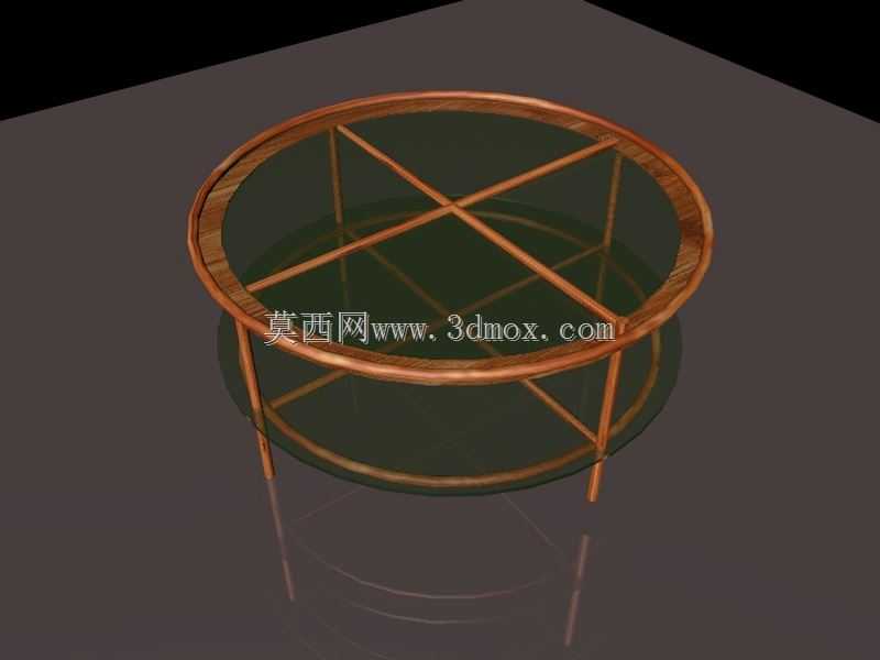 ���в輸