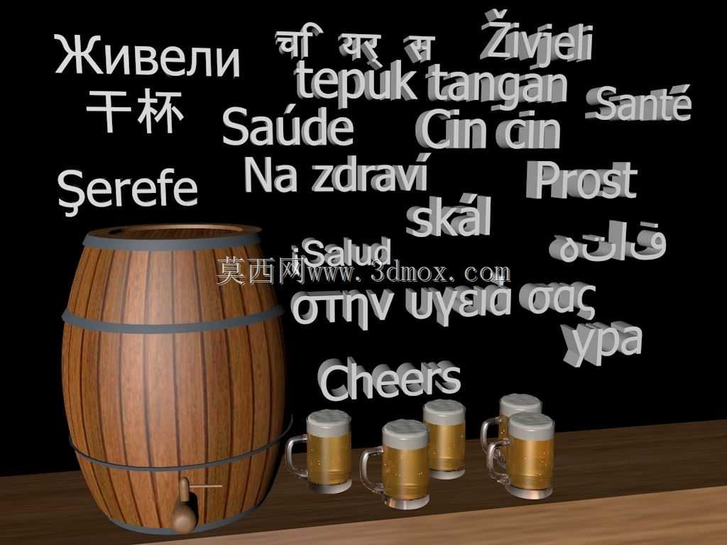 �ɱ�