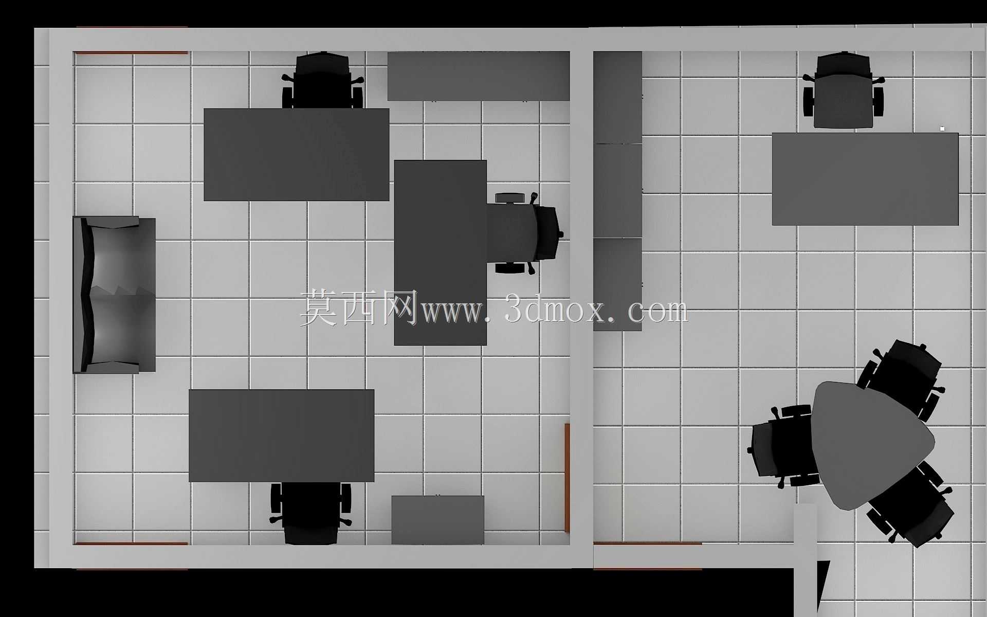 �칫�ص�4