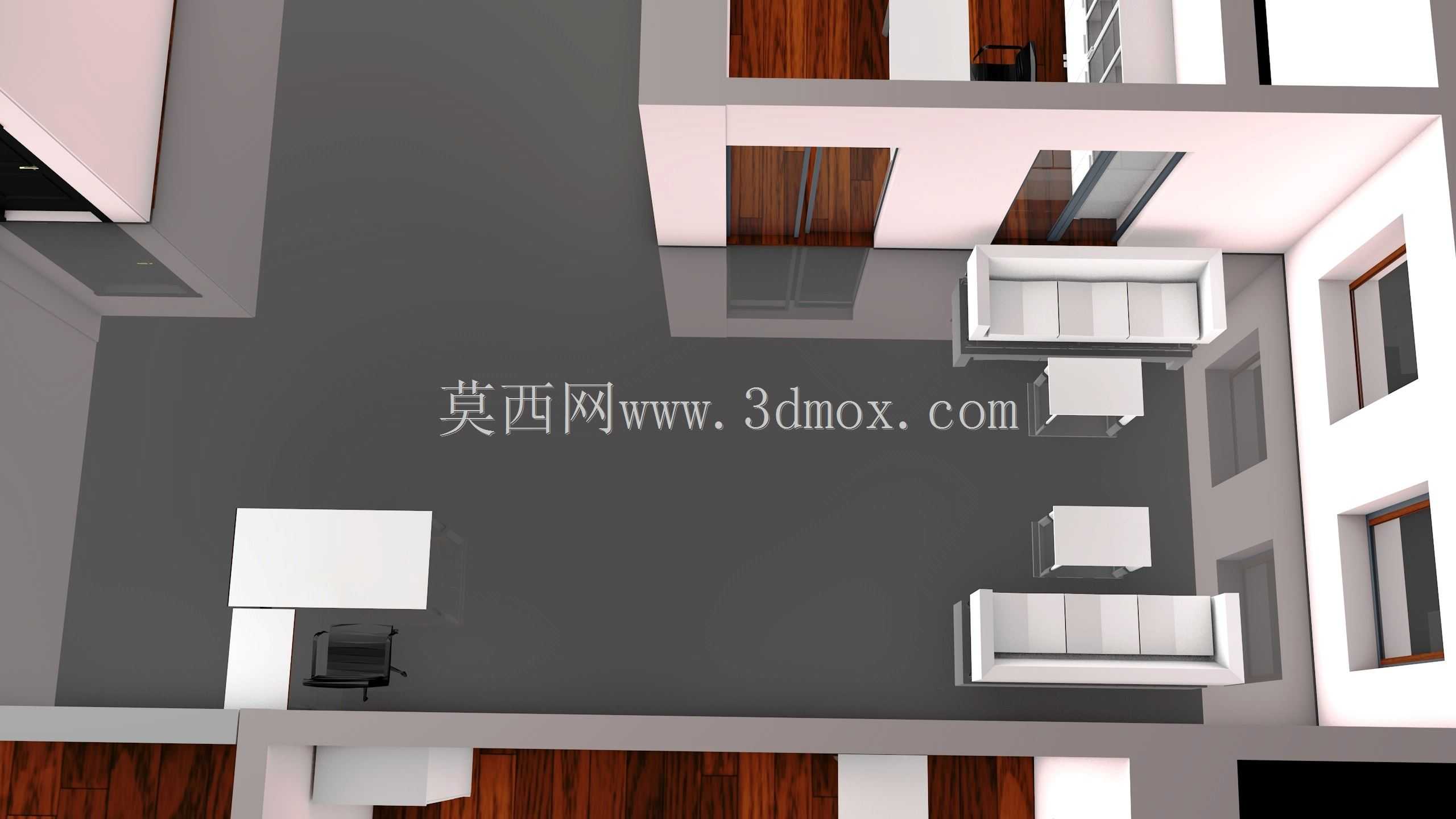 �칫�ص�3