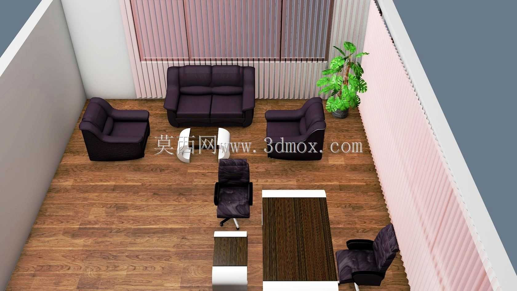 �칫�ص�2