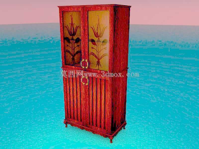 �ڸ�