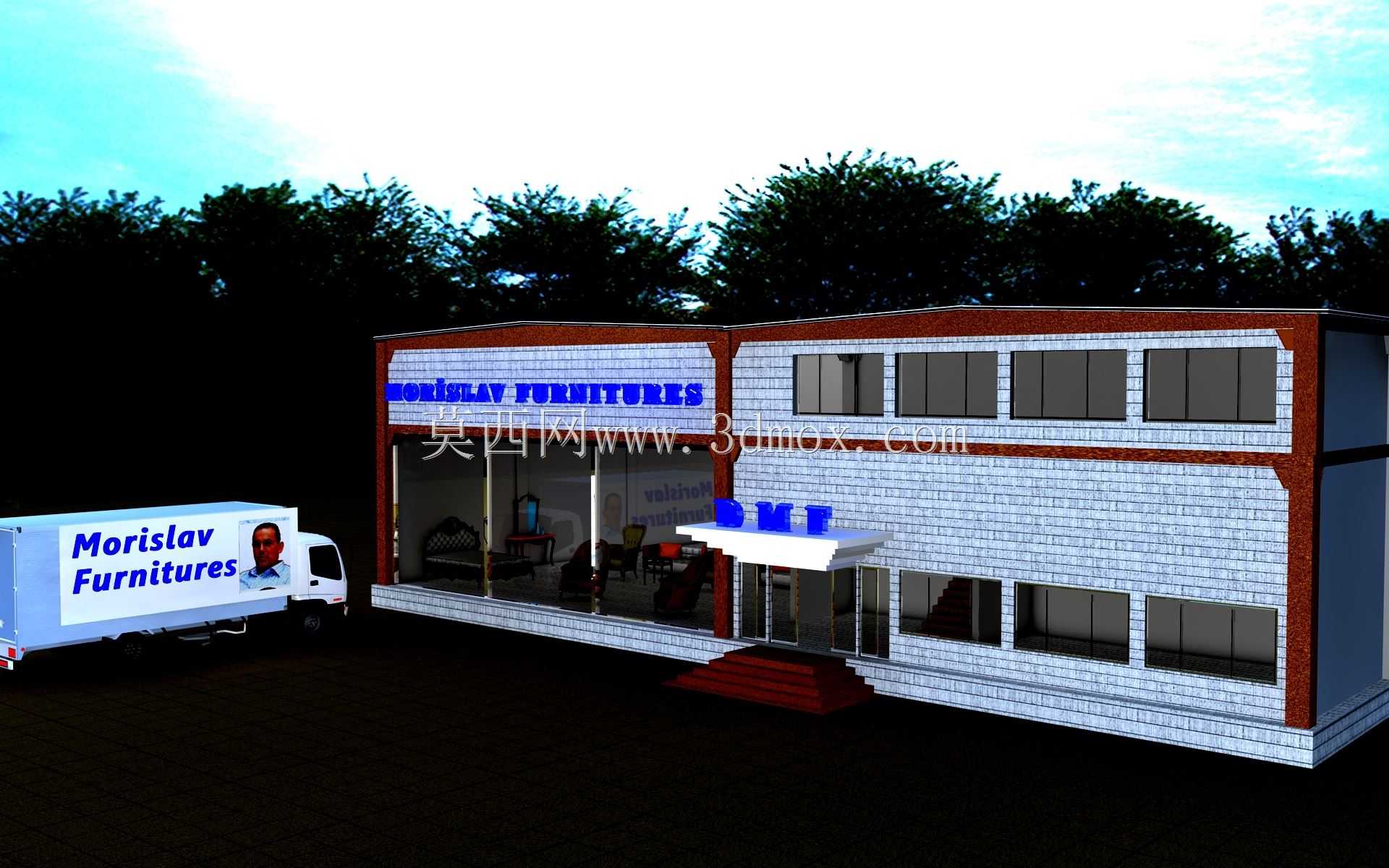 �Ҿ�������չʾ��