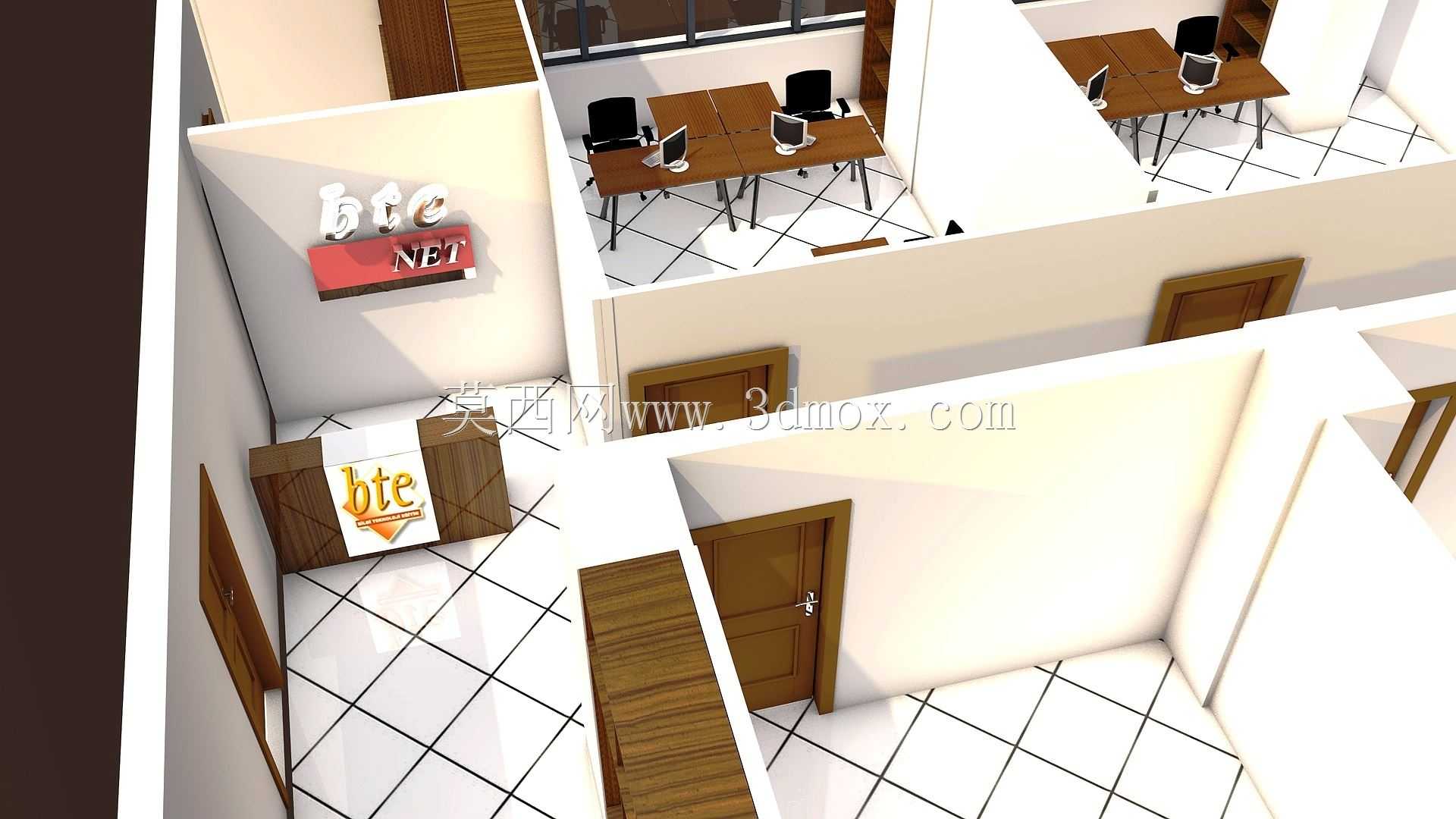 �칫�ص�2